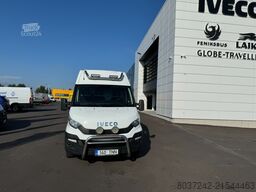 Iveco Daily 35