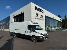 Iveco Daily 35