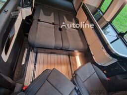 Mercedes Marco Polo 250d |2022| EURO 6| Automatico | Venditore professio