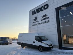 Iveco Daily 35