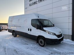 Iveco Daily 35