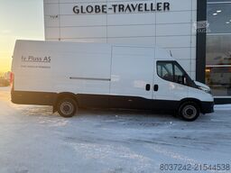Iveco Daily 35