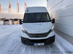Iveco Daily 35