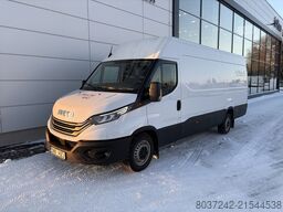 Iveco Daily 35