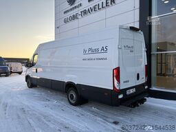 Iveco Daily 35