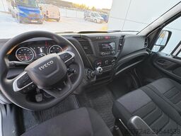 Iveco Daily 35
