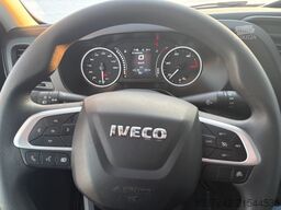 Iveco Daily 35