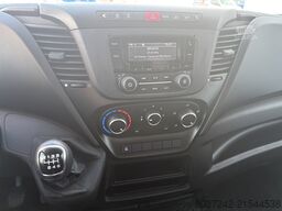 Iveco Daily 35