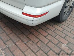 Volkswagen California Coast 2.0 TDI | 2022 | Euro6 | Professioneller Verkäufer