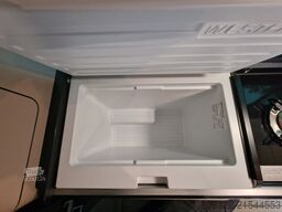 Mercedes Marco Polo 250d |2022| EURO 6| Automatico | Venditore professio