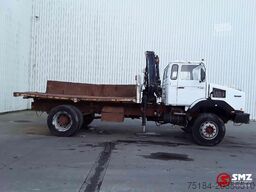 Renault C 210