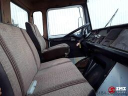 Renault C 210