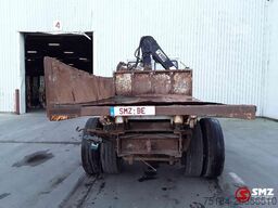 Renault C 210