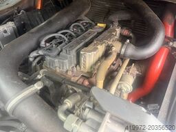 Caravan Brandl GmbH Caravan Brandl GmbH Caravan Brandl GmbH