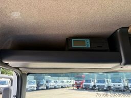 MAN TGL 8.220 BL Kühlkoffer 6,2 m LBW 1 T*THERMOKING