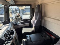 MAN TGL 8.220 BL Kühlkoffer 6,2 m LBW 1 T*THERMOKING