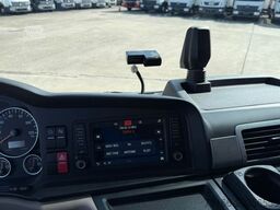 MAN TGL 8.220 BL Kühlkoffer 6,2 m LBW 1 T*THERMOKING