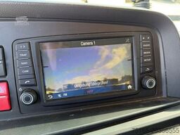 MAN TGL 8.220 BL Kühlkoffer 6,2 m LBW 1 T*THERMOKING