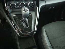Mercedes-Benz EQT 200 'Neuwertig' Automatik, AHK