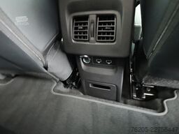Mercedes-Benz EQT 200 'Neuwertig' Automatik, AHK