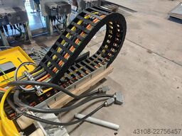 Heinhuis Trucks & Equipment Heinhuis Trucks & Equipment Heinhuis Trucks & Equipment