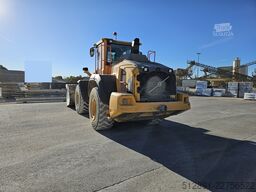 VOLVO L 120 H