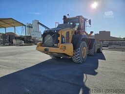 VOLVO L 120 H