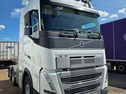 Volvo FH 500 6x2 COMING IN 2 WEEKS / GLOBE XL / RETAR...