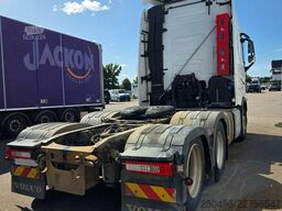 Volvo FH 500 6x2 COMING IN 2 WEEKS / GLOBE XL / RETAR...