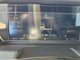 Volvo FH 500 6x2 COMING IN 2 WEEKS / GLOBE XL / RETAR...