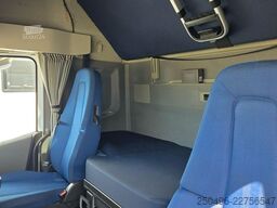 Volvo FH 500 6x2 COMING IN 2 WEEKS / GLOBE XL / RETAR...