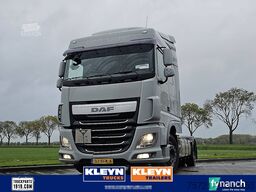 DAF XF 410