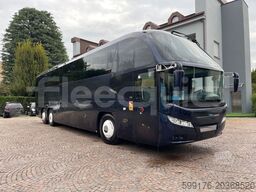 Neoplan Cityliner