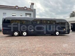 Neoplan Cityliner