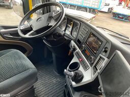 Mercedes-Benz Arocs 5063 SLT 10x4 Zwaartransport 180 TON