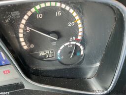 Mercedes-Benz Arocs 5063 SLT 10x4 Zwaartransport 180 TON