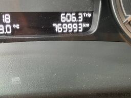 DAF FAN CF 450 Euro 6 ZF Intarder VDL 21 Ton haakar...