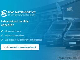 Scania R530 V8 NGS 6X2/ FULL AIR/ RETARDER/ BOOGIE/ 2X...