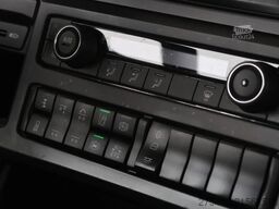 Scania R530 V8 NGS 6X2/ FULL AIR/ RETARDER/ BOOGIE/ 2X...