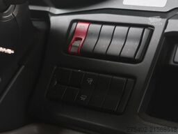 Scania R530 V8 NGS 6X2/ FULL AIR/ RETARDER/ BOOGIE/ 2X...