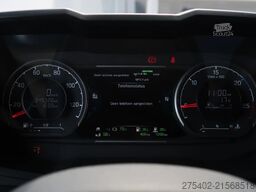 Scania R530 V8 NGS 6X2/ FULL AIR/ RETARDER/ BOOGIE/ 2X...