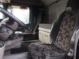 Scania R530 V8 NGS 6X2/ FULL AIR/ RETARDER/ BOOGIE/ 2X...