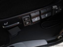 Scania R530 V8 NGS 6X2/ FULL AIR/ RETARDER/ BOOGIE/ 2X...