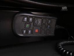 Scania R530 V8 NGS 6X2/ FULL AIR/ RETARDER/ BOOGIE/ 2X...