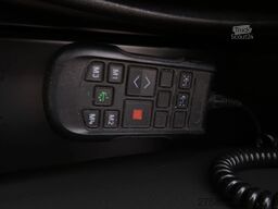 Scania R530 V8 NGS 6X2/ FULL AIR/ RETARDER/ BOOGIE/ 2X...