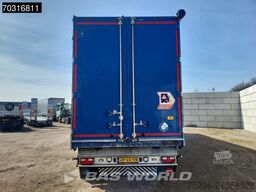 Kraker CF-Z 3 axles Lift Axle APK 06-26