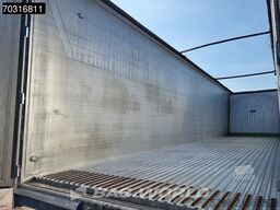 Kraker CF-Z 3 axles Lift Axle APK 06-26