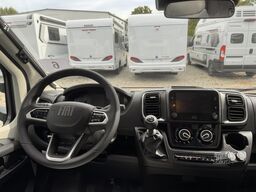 KNAUS L!VE WAVE 650 MF PLATINUM SELECT LP 85.464 ¤!