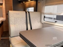KNAUS L!VE WAVE 650 MF PLATINUM SELECT LP 85.464 ¤!