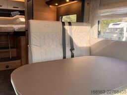 KNAUS L!VE WAVE 700 MEG PLAT. SEL. LP 97.477 ¤ !